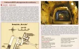 mapa-gory-sowie-1-35-000-typ-publikacji-mapa-turystyczna