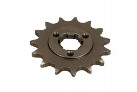 zebatka-napedowa-przod-moto-stalowa