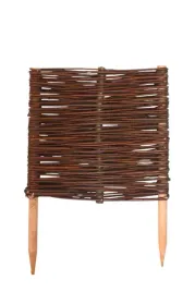 palisada-wiklinowa-30-30