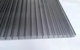 poliweglan-komorowy-10-mm-2100-x-1000-antracyt-grafitowy