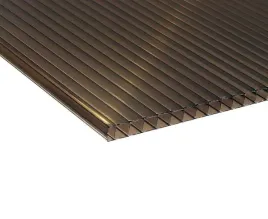 poliweglan-komorowy-10-mm-2100-x-1000-dymiony-braz