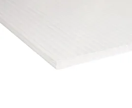 poliweglan-komorowy-10-mm-1050-x-2500-opal-mleczny