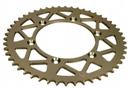 zebatka-napedzana-tyl-moto-aluminiowa-anodowana-srebrna