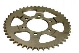 zebatka-napedzana-tyl-moto-stalowa-ocynkowana-srebrna