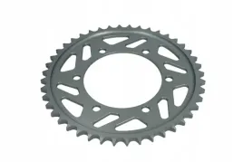 zebatka-napedzana-tyl-moto-aluminiowa-anodowana-gun-metal