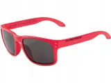 okulary-kross-podium