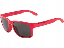 okulary-kross-podium