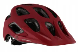 kask-rowerowy-kross-sentiero-dlx-r-m