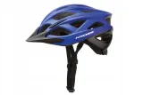 kask-mtb-vincitore-db-l