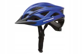kask-mtb-vincitore-db-l