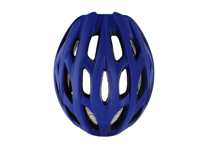 kask-mtb-vincitore-db-l-kod-producenta-t4cks000038ldb
