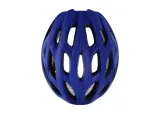 kask-mtb-vincitore-db-l-kod-producenta-t4cks000038ldb