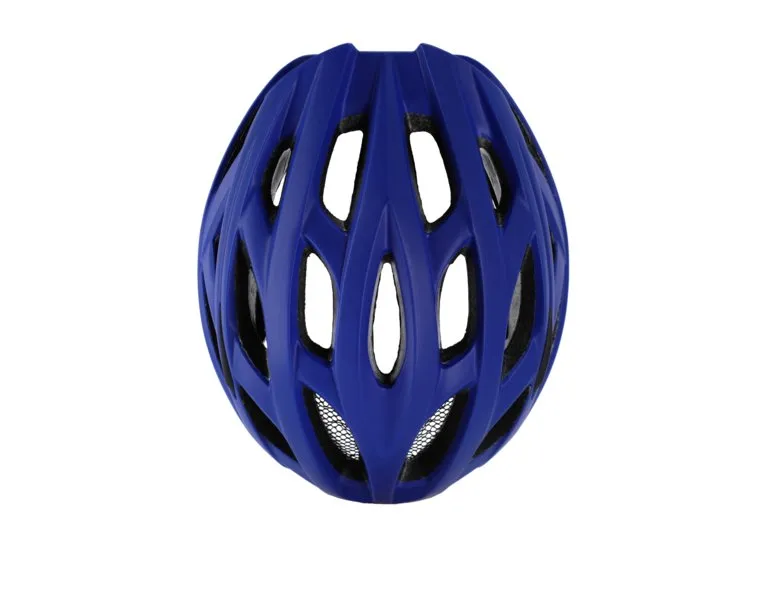 kask-mtb-vincitore-db-l-kod-producenta-t4cks000038ldb