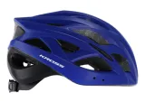 kask-mtb-vincitore-db-l-marka-kross