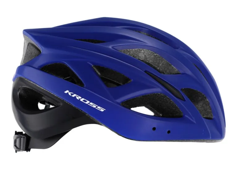 kask-mtb-vincitore-db-l