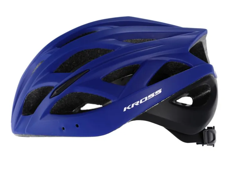 kask-mtb-vincitore-db-l-waga-z-opakowaniem-0-15-kg