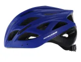 kask-mtb-vincitore-db-l-waga-z-opakowaniem-0-15-kg