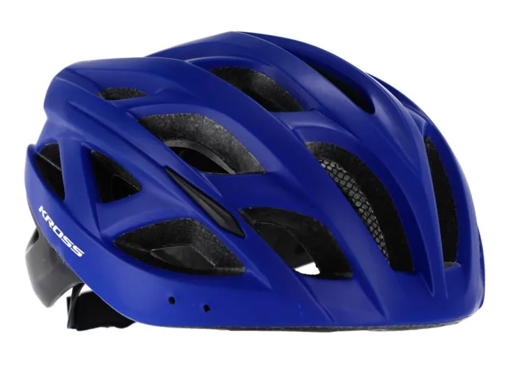 kask-mtb-vincitore-db-l-kolor-niebieski