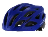 kask-mtb-vincitore-db-l-rodzaj-uniwersalny