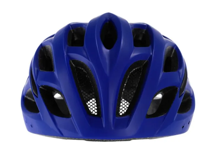 kask-mtb-vincitore-db-l-rozmiar-l