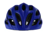 kask-mtb-vincitore-db-l-rozmiar-l