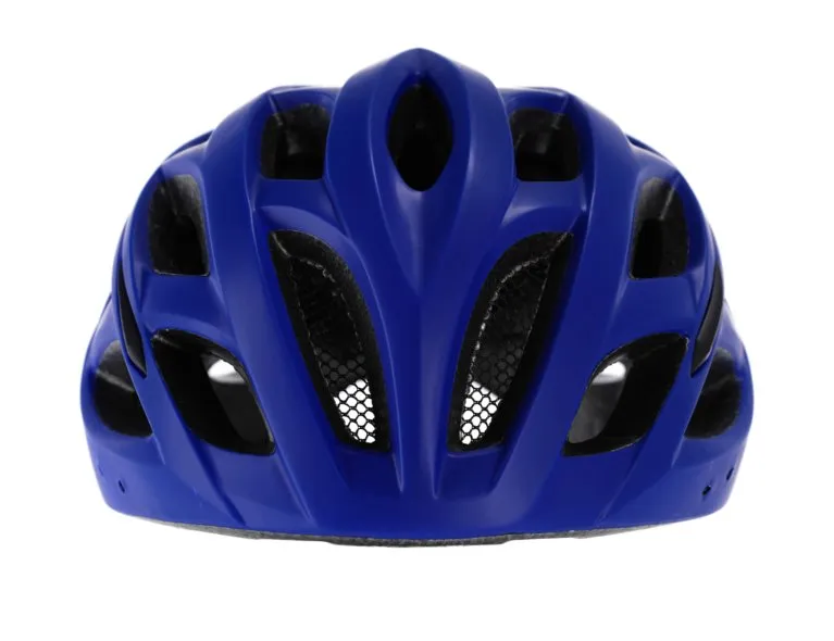 kask-mtb-vincitore-db-l