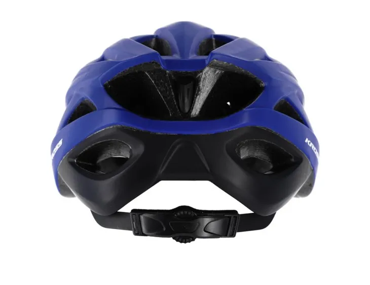 kask-mtb-vincitore-db-l-typ-kasku-mtb