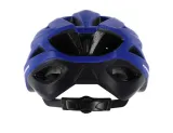 kask-mtb-vincitore-db-l-typ-kasku-mtb