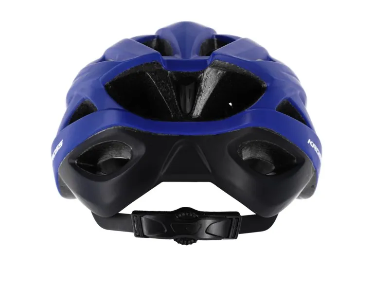 kask-mtb-vincitore-db-l-kod-producenta-t4cks000038ldb