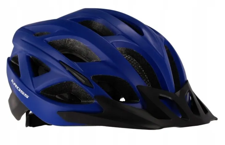 kask-mtb-vincitore-db-l-cechy-dodatkowe-daszek