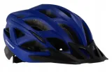kask-mtb-vincitore-db-l-cechy-dodatkowe-daszek