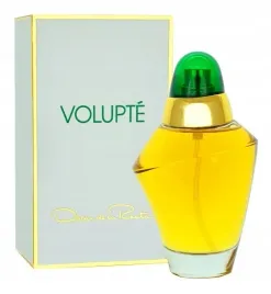 oscar-de-la-renta-volupte-edt-100ml-folia