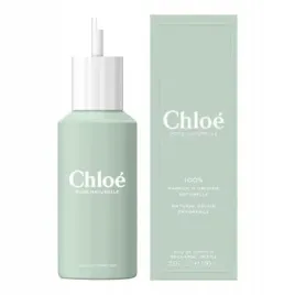 chloe-chloe-rose-naturelle-150-ml-dla-kobiet