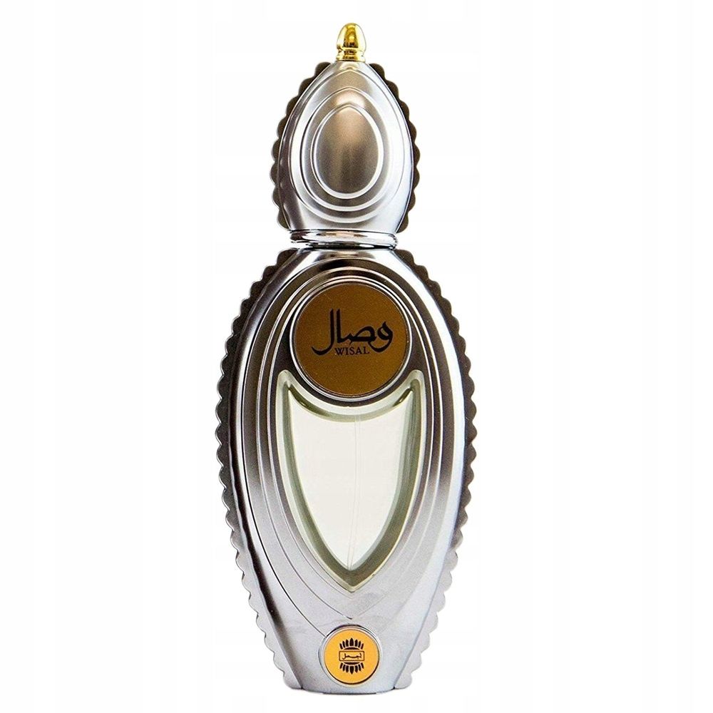 ajmal wisal woda perfumowana 50 ml    