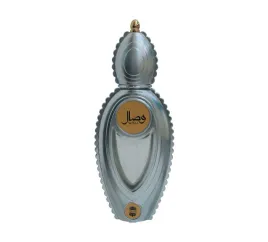 ajmal-wisal-50-ml-edp-folia