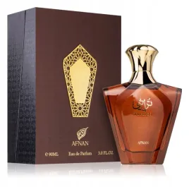 afnan-turathi-brown-homme-edp-90ml-oryginal-folia
