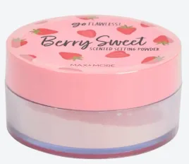 puder-scalajacy-max-and-more-magic-truskawka-matuje-i-wyrownuje-cere-25g