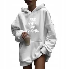 bluza-damska-oversize-stylowa-luzna-z-kapturem-need-money-for-porsche-xxl