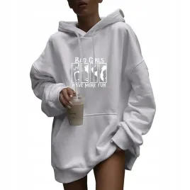bluza-damska-oversize-stylowa-luzna-z-kapturem-bad-girls-fun-s