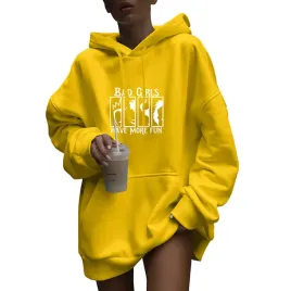 bluza-damska-oversize-stylowa-luzna-z-kapturem-bad-girls-fun-l