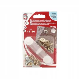 napy-metalowe-wuk-zlote-15mm-10-kpl