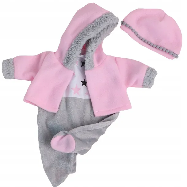 ubranko-dla-lalki-35cm-marka-smily-play