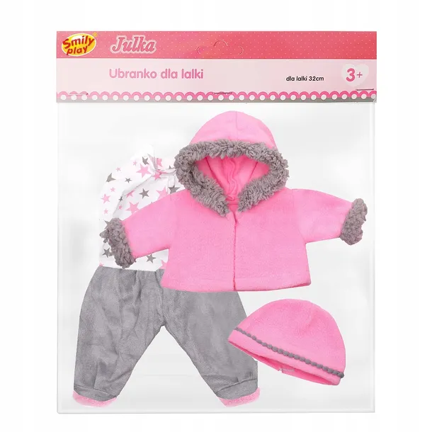 ubranko-dla-lalki-35cm-bohater-brak
