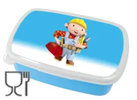 pojemnik-sniadaniowy-bob-budowniczy-producent