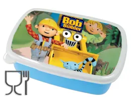 pojemnik-sniadaniowy-bob-budowniczy-producent