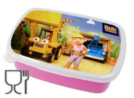 pojemnik-sniadaniowy-bob-budowniczy-producent