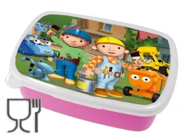 pojemnik-sniadaniowy-bob-budowniczy-producent