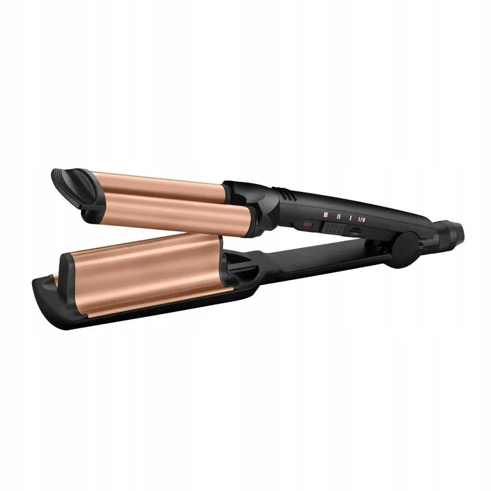 babyliss-falownica-deep-waves-w2447e