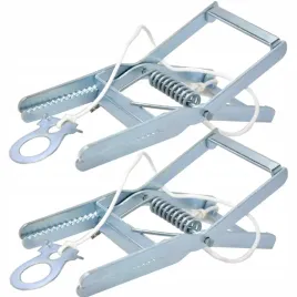 pulapka-lapka-na-krety-i-nornice-kretolapka-metalowa-solidna-zestaw-2-szt