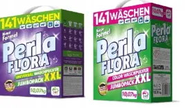 2xpersi-perla-flora-uniwersalny-i-kolor-niemiecki-proszek-do-prania-10kg